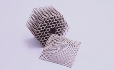 �ڲ���tbh��(�й���)����Ϊ���ٷ���վ