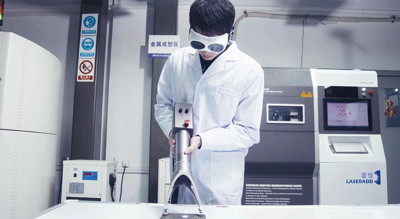 �ڲ���tbh��(�й���)����Ϊ���ٷ���վ