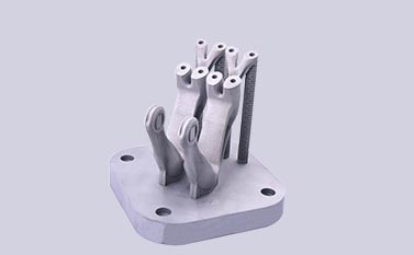 �ڲ���tbh��(�й���)����Ϊ���ٷ���վ