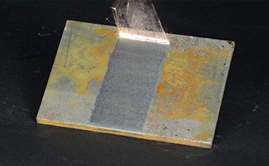 �ڲ���tbh��(�й���)����Ϊ���ٷ���վ