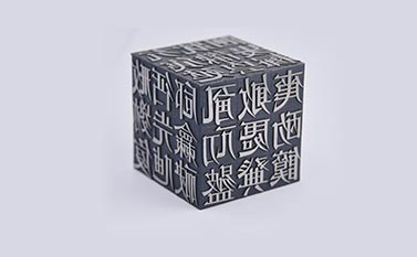 �ڲ���tbh��(�й���)����Ϊ���ٷ���վ