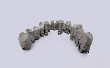 �ڲ���tbh��(�й���)����Ϊ���ٷ���վ