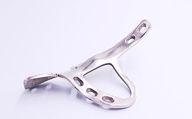 �ڲ���tbh��(�й���)����Ϊ���ٷ���վ