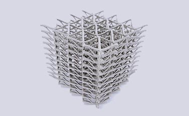 �ڲ���tbh��(�й���)����Ϊ���ٷ���վ