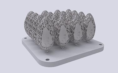 �ڲ���tbh��(�й���)����Ϊ���ٷ���վ