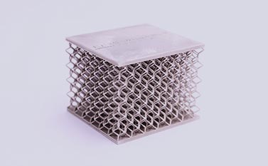 �ڲ���tbh��(�й���)����Ϊ���ٷ���վ