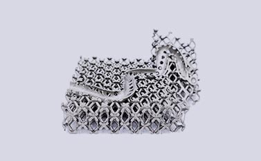 �ڲ���tbh��(�й���)����Ϊ���ٷ���վ