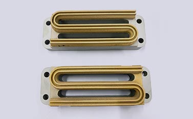 �ڲ���tbh��(�й���)����Ϊ���ٷ���վ