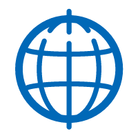 �ڲ���tbh��(�й���)����Ϊ���ٷ���վ