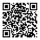 �ڲ���tbh��(�й���)����Ϊ���ٷ���վ