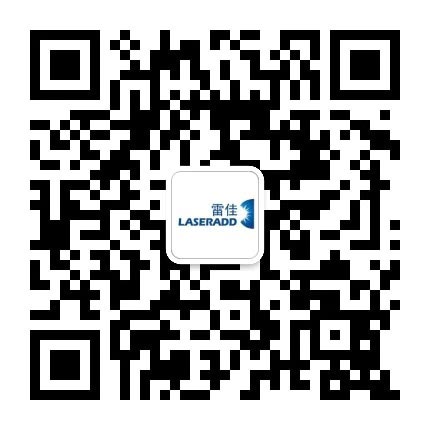 �ڲ���tbh��(�й���)����Ϊ���ٷ���վ