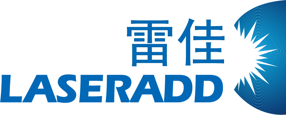 �ڲ���tbh��(�й���)����Ϊ���ٷ���վ