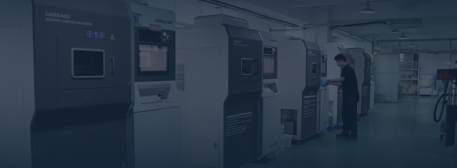 �ڲ���tbh��(�й���)����Ϊ���ٷ���վ