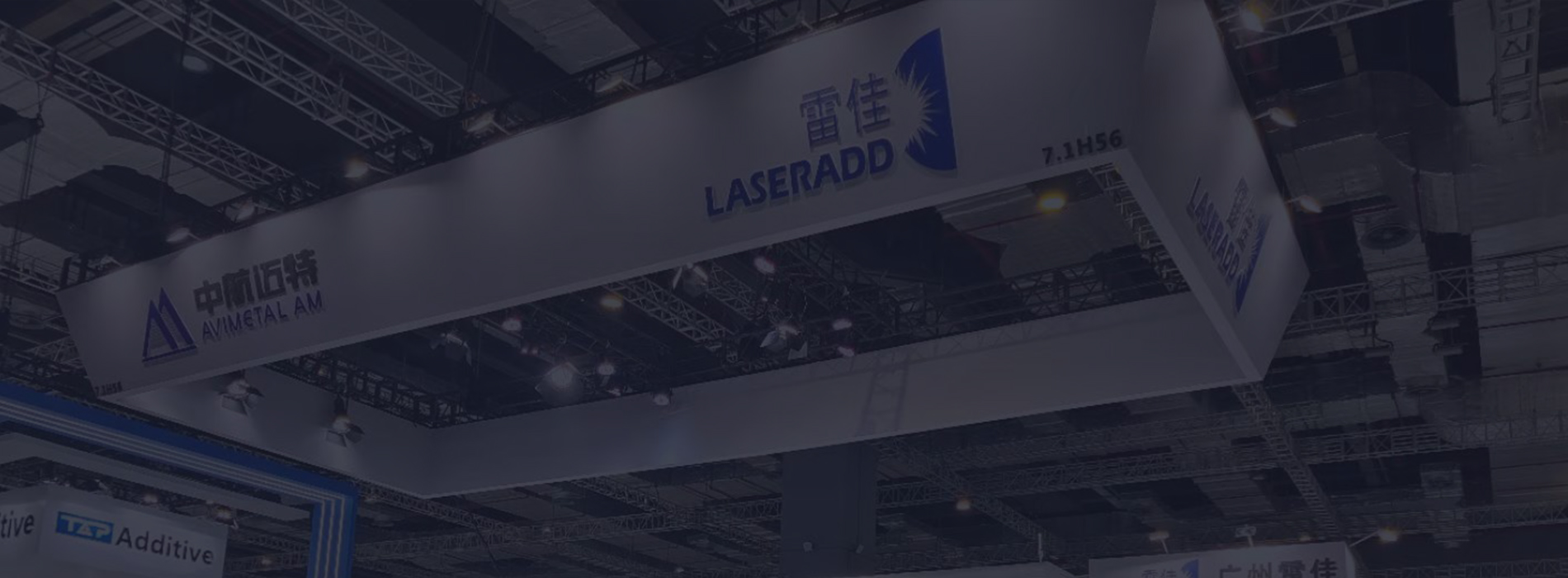 �ڲ���tbh��(�й���)����Ϊ���ٷ���վ