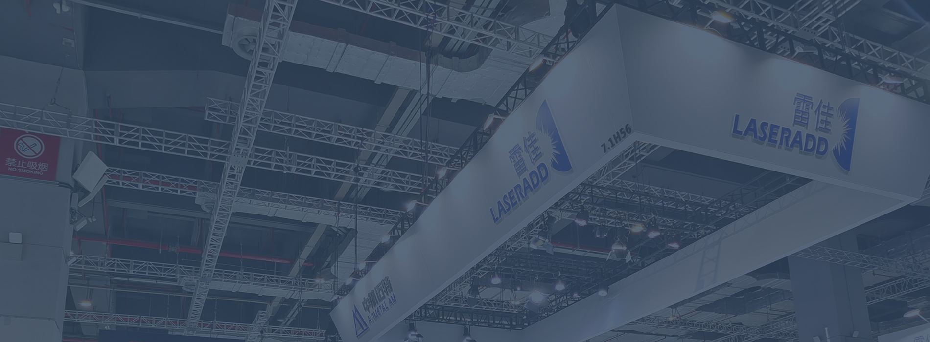 �ڲ���tbh��(�й���)����Ϊ���ٷ���վ