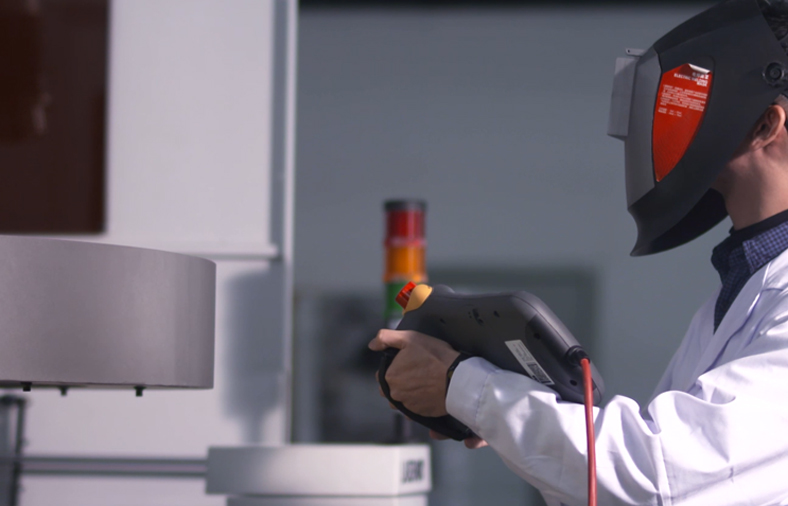 �ڲ���tbh��(�й���)����Ϊ���ٷ���վ