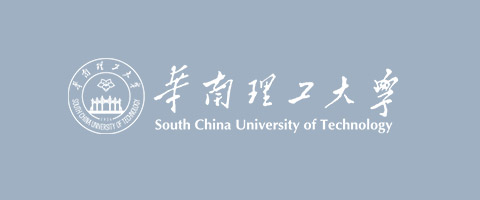 �ڲ���tbh��(�й���)����Ϊ���ٷ���վ