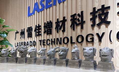 �ڲ���tbh��(�й���)����Ϊ���ٷ���վ