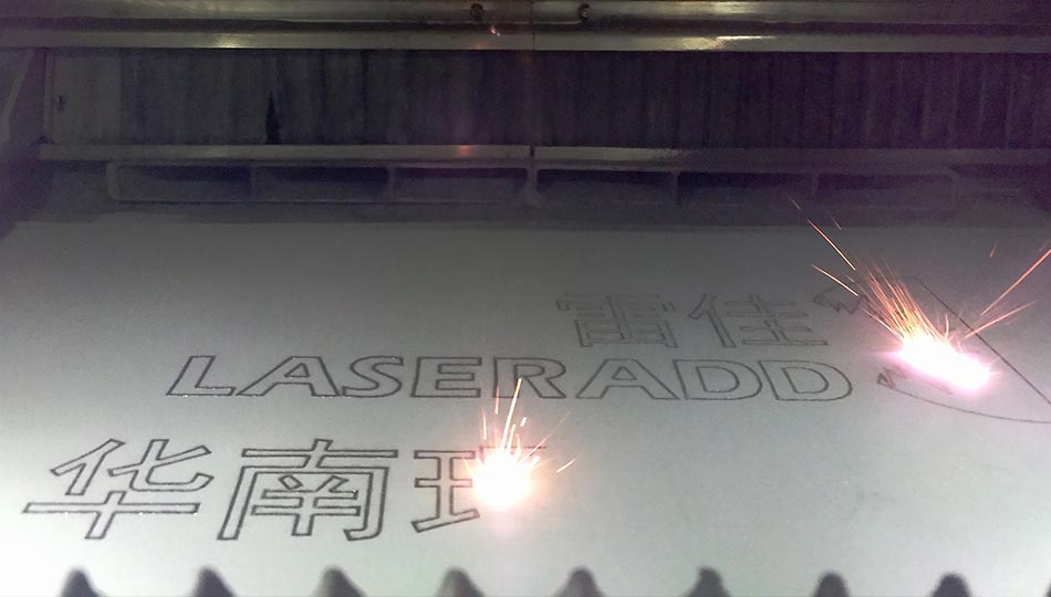 �ڲ���tbh��(�й���)����Ϊ���ٷ���վ