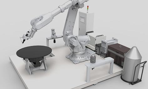 �ڲ���tbh��(�й���)����Ϊ���ٷ���վ