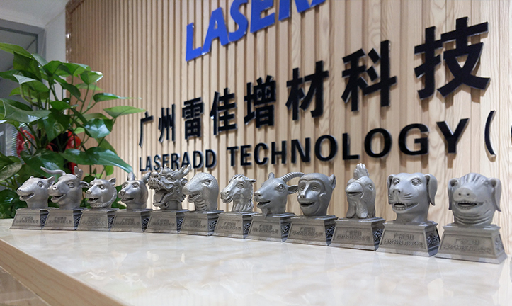 �ڲ���tbh��(�й���)����Ϊ���ٷ���վ