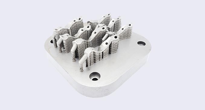 �ڲ���tbh��(�й���)����Ϊ���ٷ���վ