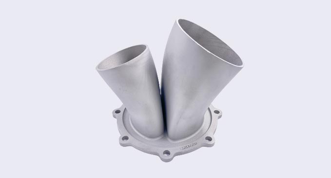 �ڲ���tbh��(�й���)����Ϊ���ٷ���վ