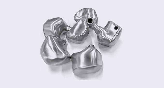 �ڲ���tbh��(�й���)����Ϊ���ٷ���վ