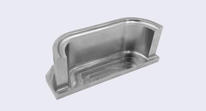 �ڲ���tbh��(�й���)����Ϊ���ٷ���վ