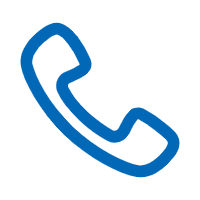 �ڲ���tbh��(�й���)����Ϊ���ٷ���վ