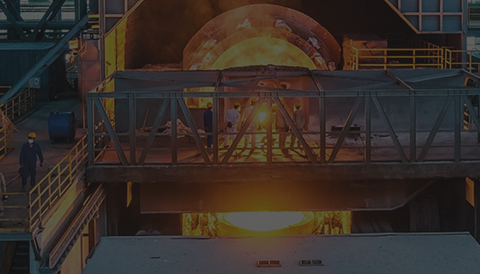 �ڲ���tbh��(�й���)����Ϊ���ٷ���վ