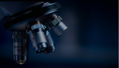 �ڲ���tbh��(�й���)����Ϊ���ٷ���վ