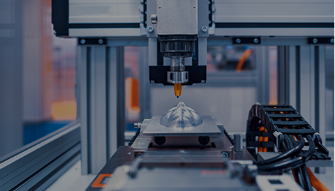 �ڲ���tbh��(�й���)����Ϊ���ٷ���վ