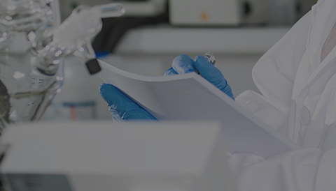 �ڲ���tbh��(�й���)����Ϊ���ٷ���վ