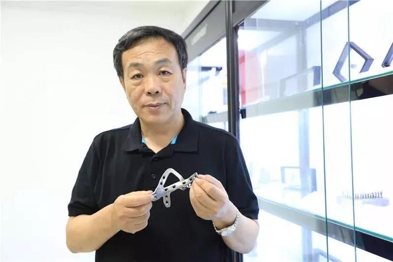 �ڲ���tbh��(�й���)����Ϊ���ٷ���վ