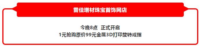 �ڲ���tbh��(�й���)����Ϊ���ٷ���վ