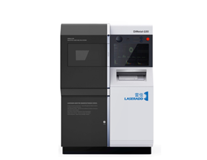 �ڲ���tbh��(�й���)����Ϊ���ٷ���վ