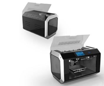 �ڲ���tbh��(�й���)����Ϊ���ٷ���վ