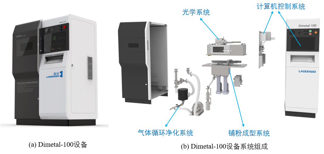 �ڲ���tbh��(�й���)����Ϊ���ٷ���վ