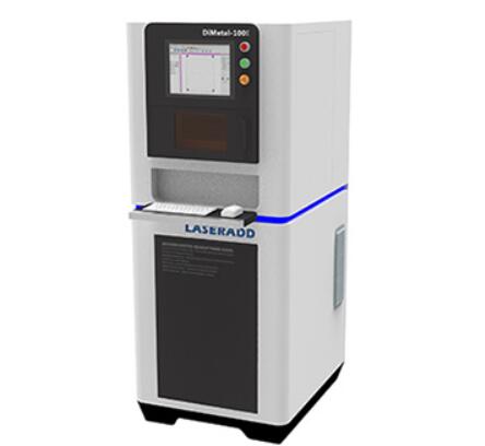 �ڲ���tbh��(�й���)����Ϊ���ٷ���վ