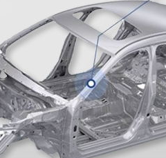 �ڲ���tbh��(�й���)����Ϊ���ٷ���վ