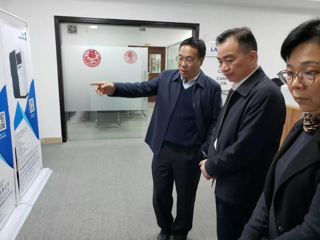 �ڲ���tbh��(�й���)����Ϊ���ٷ���վ