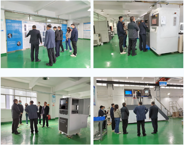 �ڲ���tbh��(�й���)����Ϊ���ٷ���վ