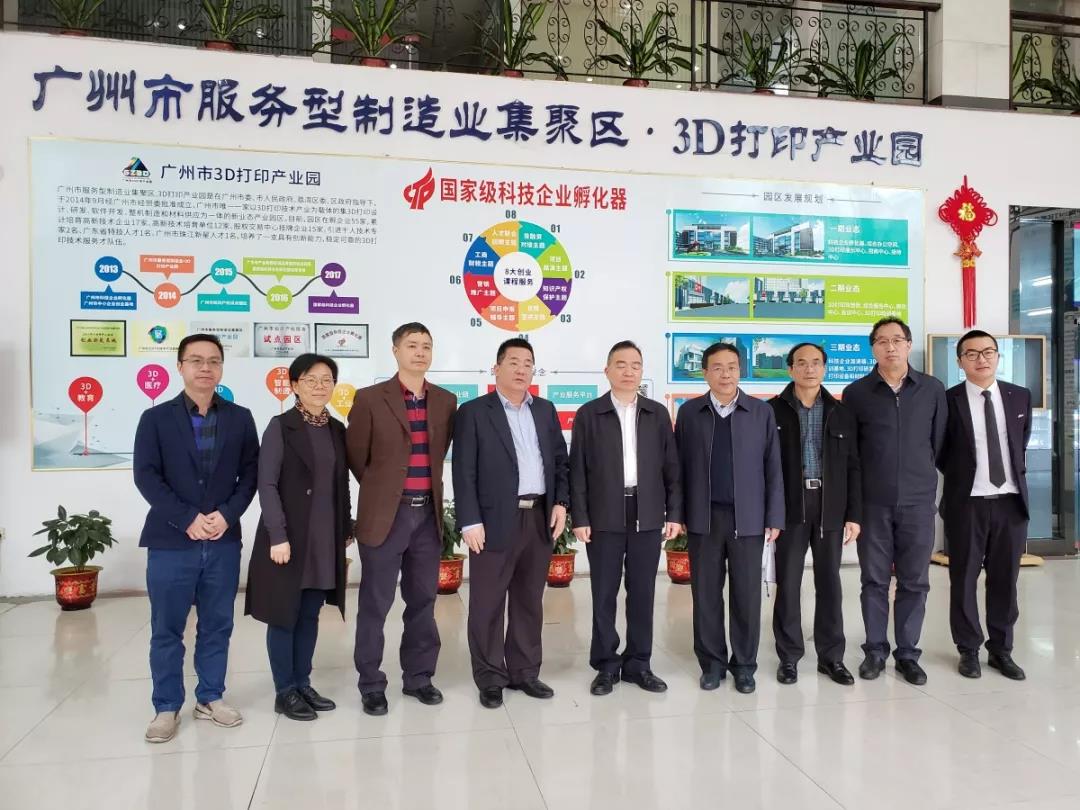 �ڲ���tbh��(�й���)����Ϊ���ٷ���վ