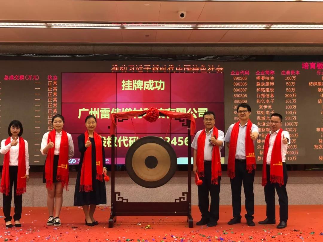 �ڲ���tbh��(�й���)����Ϊ���ٷ���վ