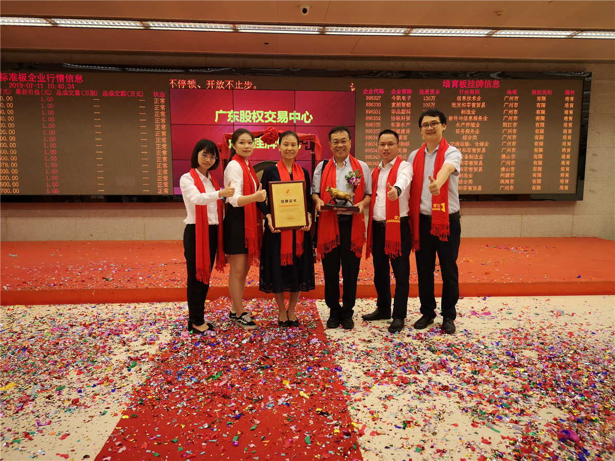 �ڲ���tbh��(�й���)����Ϊ���ٷ���վ