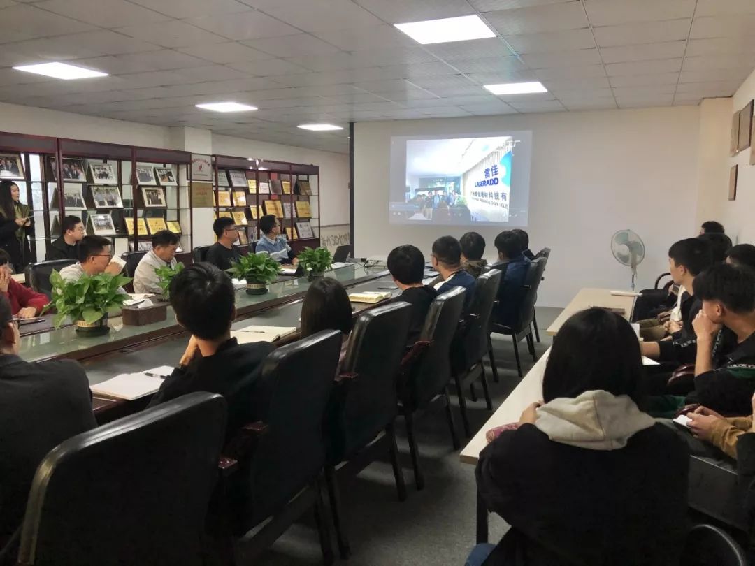 �ڲ���tbh��(�й���)����Ϊ���ٷ���վ