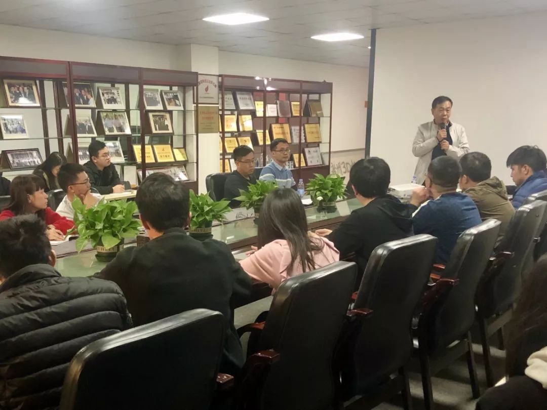 �ڲ���tbh��(�й���)����Ϊ���ٷ���վ