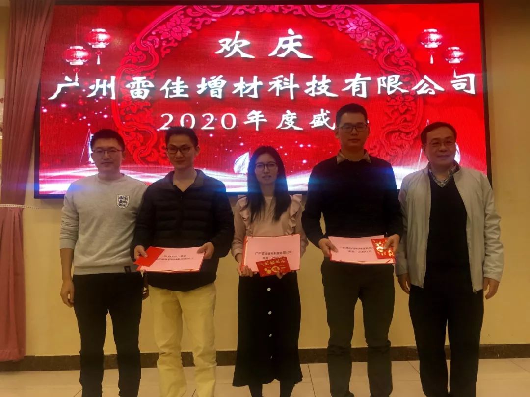 �ڲ���tbh��(�й���)����Ϊ���ٷ���վ