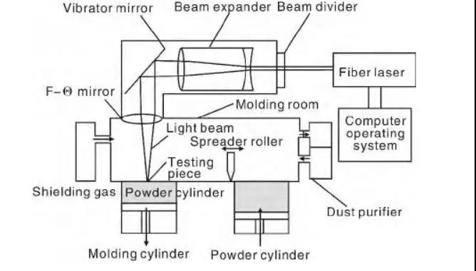 �ڲ���tbh��(�й���)����Ϊ���ٷ���վ